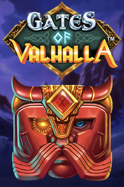 Gates of Valhalla