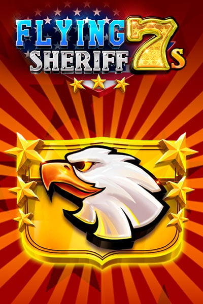 Flying Sheriff 7s